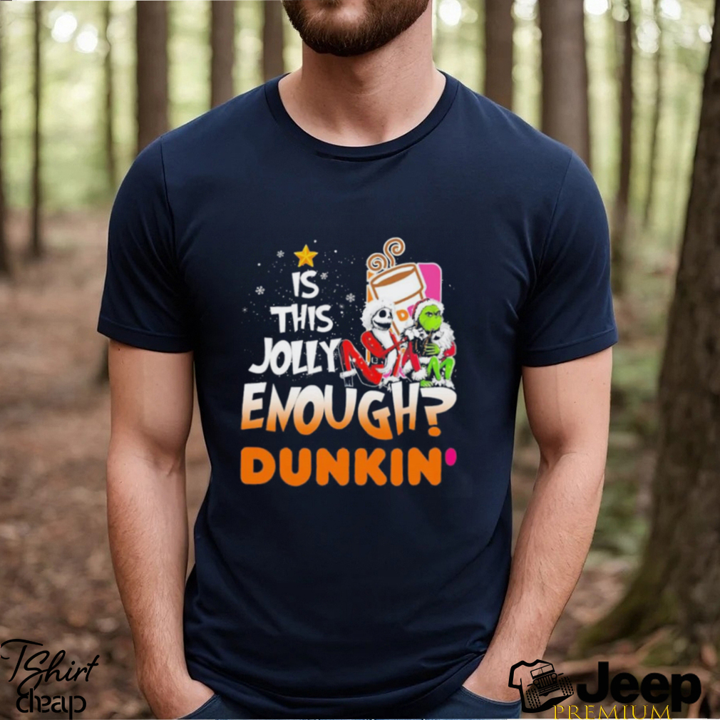 Donut Mom Shirt. Funny Mom Gift Shirts For limited Shirt, Hoodie, Long  Sleeved, SweatShirt