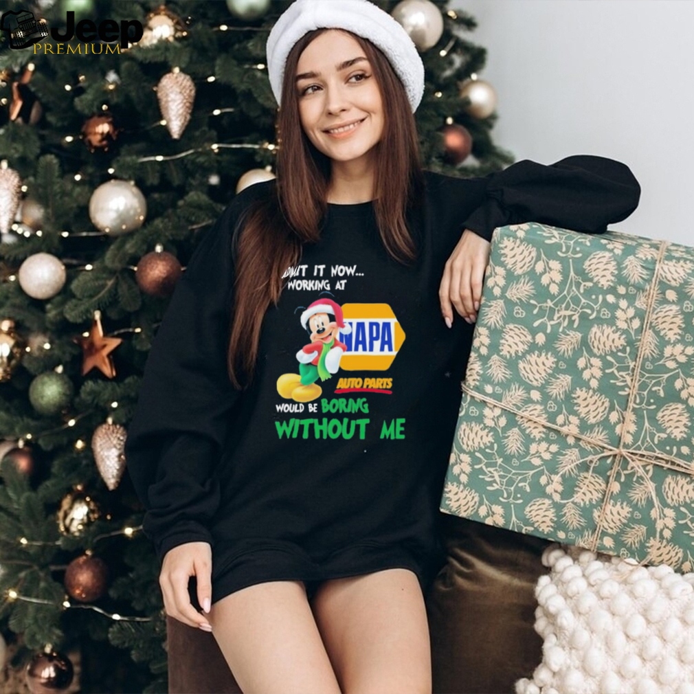https://img.eyestees.com/teejeep/2023/Santa-Mickey-Admit-It-Now-Working-At-Napa-Auto-Parts-Would-Be-Boring-Without-Me-Christmas-Shirt3.jpg