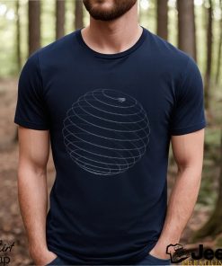 Satellite Shirt