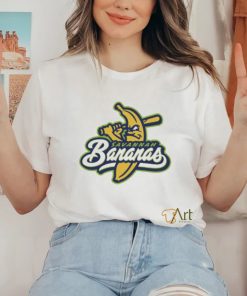 Savannah Bananas Merch Shirt