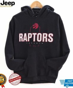 Scottie Barnes Toronto Raptors Fanatics Branded Shirt