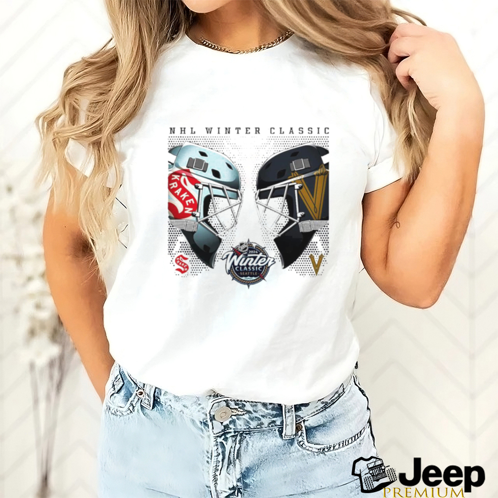 https://img.eyestees.com/teejeep/2023/Seattle-Kraken-vs.-Vegas-Golden-Knights-2024-NHL-Winter-Classic-Faceoff-shirt2.jpg