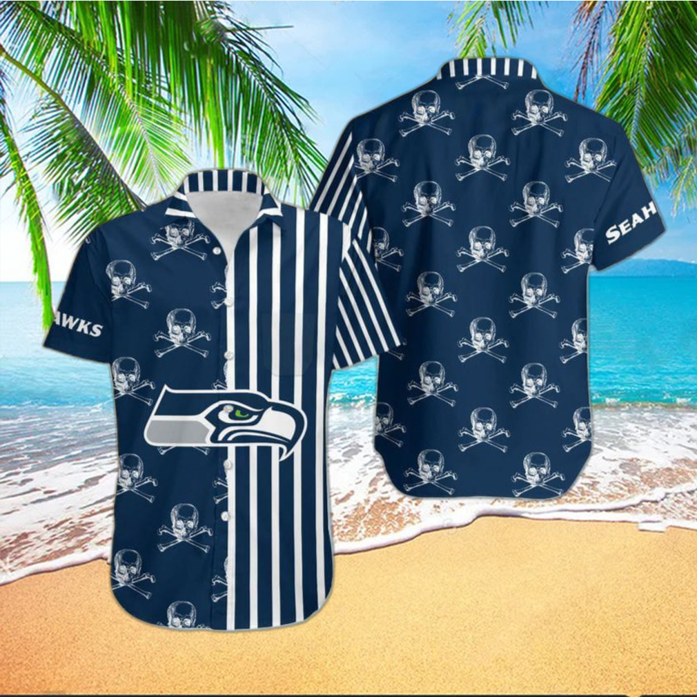 Georgia Bulldogs Film Pattern Hawaiian Shirt For Men And Women - teejeep