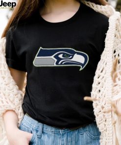 Seattle Seahawks Youth Prime Pullover shirt