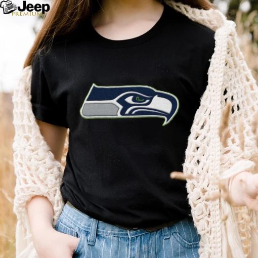 Seattle Seahawks Youth Prime Pullover  shirt