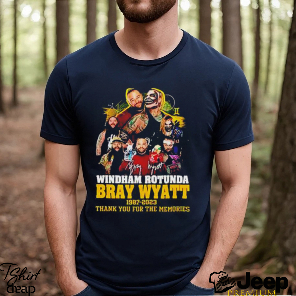 Bray Wyatt Find Me T-Shirt, hoodie, sweater, long sleeve and tank top