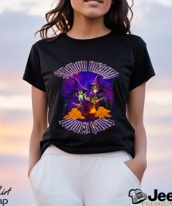 Shadow Wizard Money Gang art shirt