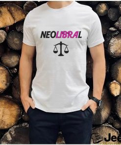 Shirts That Go Hard Neolibral Shirts