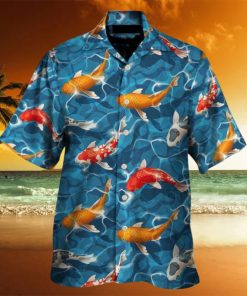 Shop Teeviews for Iconic Hawaiian Shirts