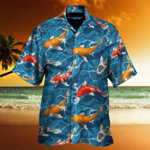 Shop Teeviews for Iconic Hawaiian Shirts