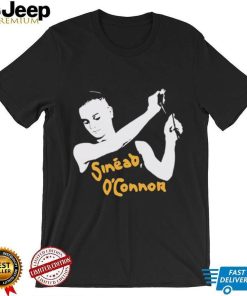 Sinead O’connor Classic T shirt