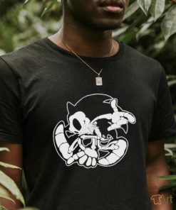 Skelehog Shirt