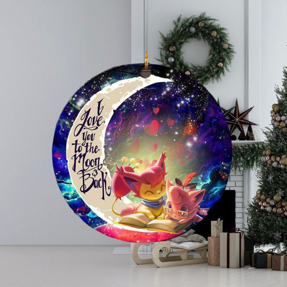 https://img.eyestees.com/teejeep/2023/Skitty-And-Jigglypuff-Pokemon-Love-You-To-The-Moon-And-Back-2023-Holiday-Gifts-Christmas-Tree-Decorations-Ornament1.jpg