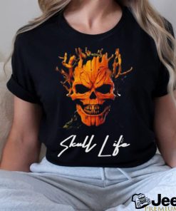 Skuld Life Shirt