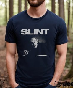 Slint Nosferatu Fanart Shirt