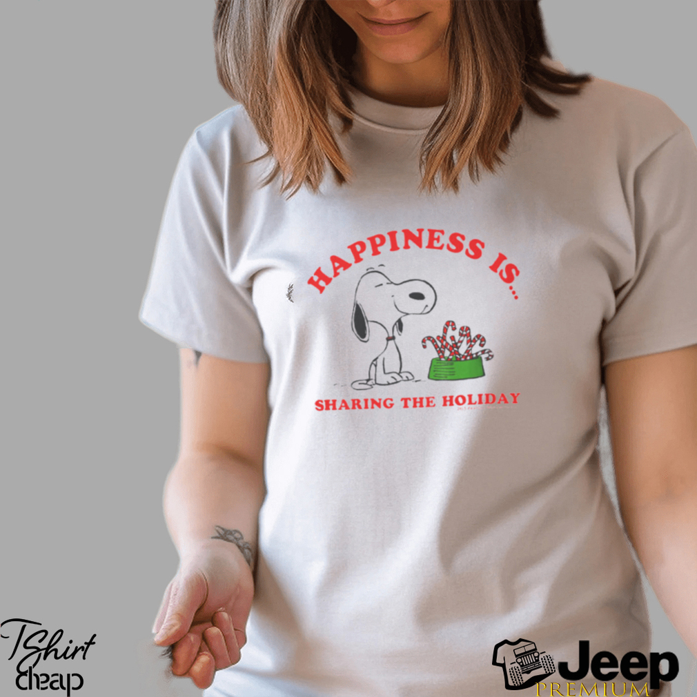 https://img.eyestees.com/teejeep/2023/Snoopy-Happiness-Is-Sharing-The-Holiday-T-shirt1.jpg