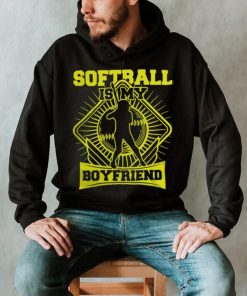 Softball Pitcher Hitter Catcher Player Coach Fan Funny Quotes 67 playe