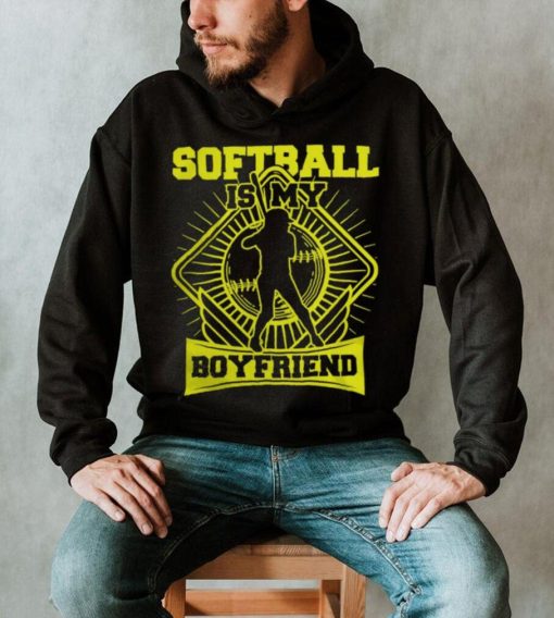 Softball Pitcher Hitter Catcher Player Coach Fan Funny Quotes 67 playe