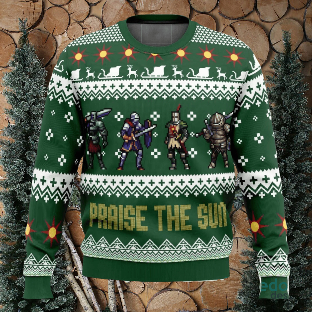 https://img.eyestees.com/teejeep/2023/Souls-Squad-Dark-Souls-3D-Ugly-Christmas-Sweater-Christmas-Gift-Ideas-Party-Gift1.jpg