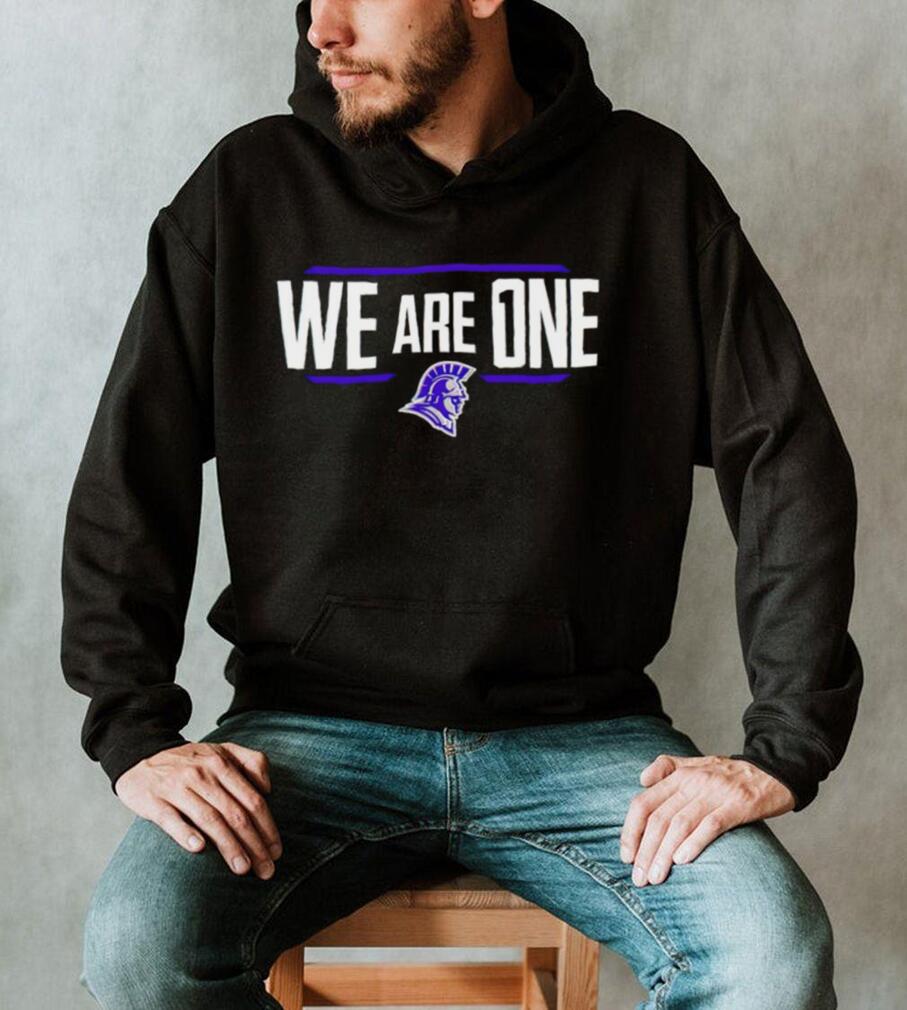 Taylor University We Are One Bsn Sports Phenom T-Shirt, hoodie, sweater and  long sleeve