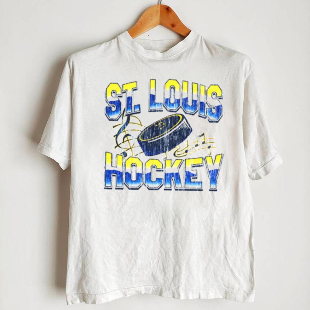 Blues championship t store shirt