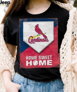 St. Louis Cardinals shirt