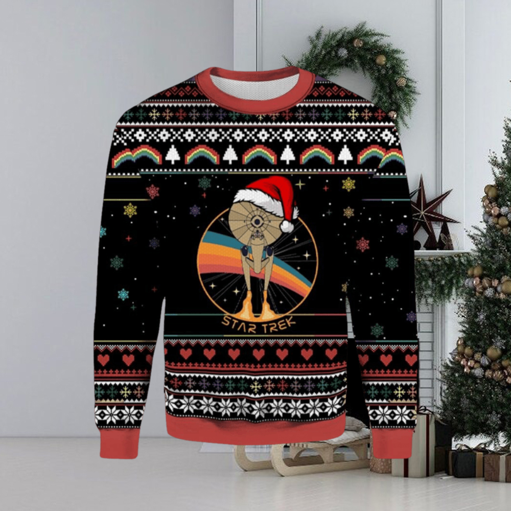 https://img.eyestees.com/teejeep/2023/Star-Trek-Cool-WorldWide-Ugly-Christmas-Sweater0.jpg