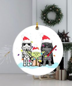 https://img.eyestees.com/teejeep/2023/Star-Wars-Merry-Christmas-Ceramic-Ornament-Baby-Yoda-Darth-Vader-Xmas-Decor0-247x296.jpg