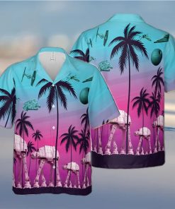 Star_Wars_Hawaiian_Gift_Shirt