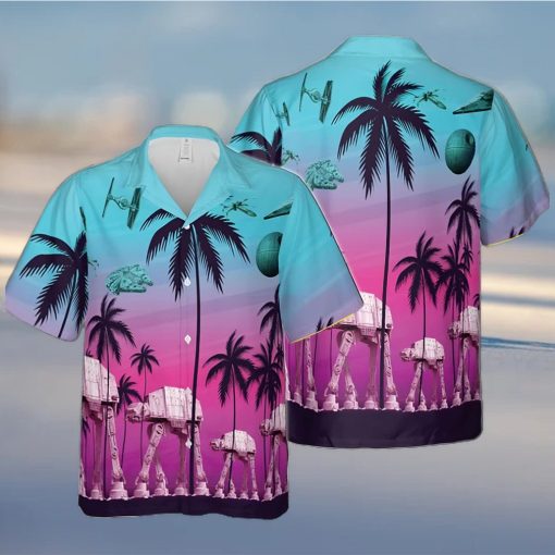 Star_Wars_Hawaiian_Gift_Shirt