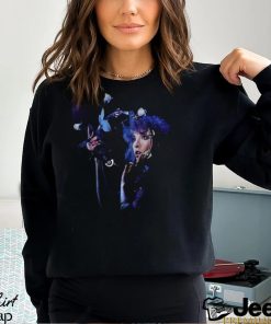 Stevie Nicks 2023 Tour Setlist Tee, Stevie Nicks Billy Joel Columbus T Shirt, Stevie Nicks Concert Merch Shirt