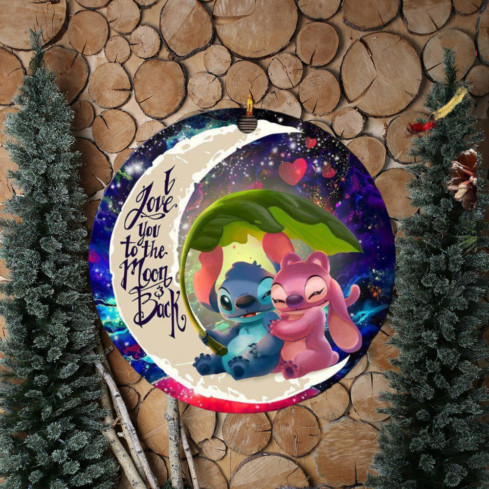 https://img.eyestees.com/teejeep/2023/Stitch-Angel-Love-You-To-The-Moon-And-Back-Galaxy-Xmas-Custom-Name-Tree-Decorations-Ornament0.jpg