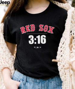 Stone Cold Steve Austin Boston Red Sox 316 2023 shirt