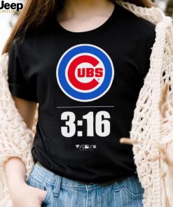 Stone Cold Steve Austin Chicago Cubs 316 2023 shirt