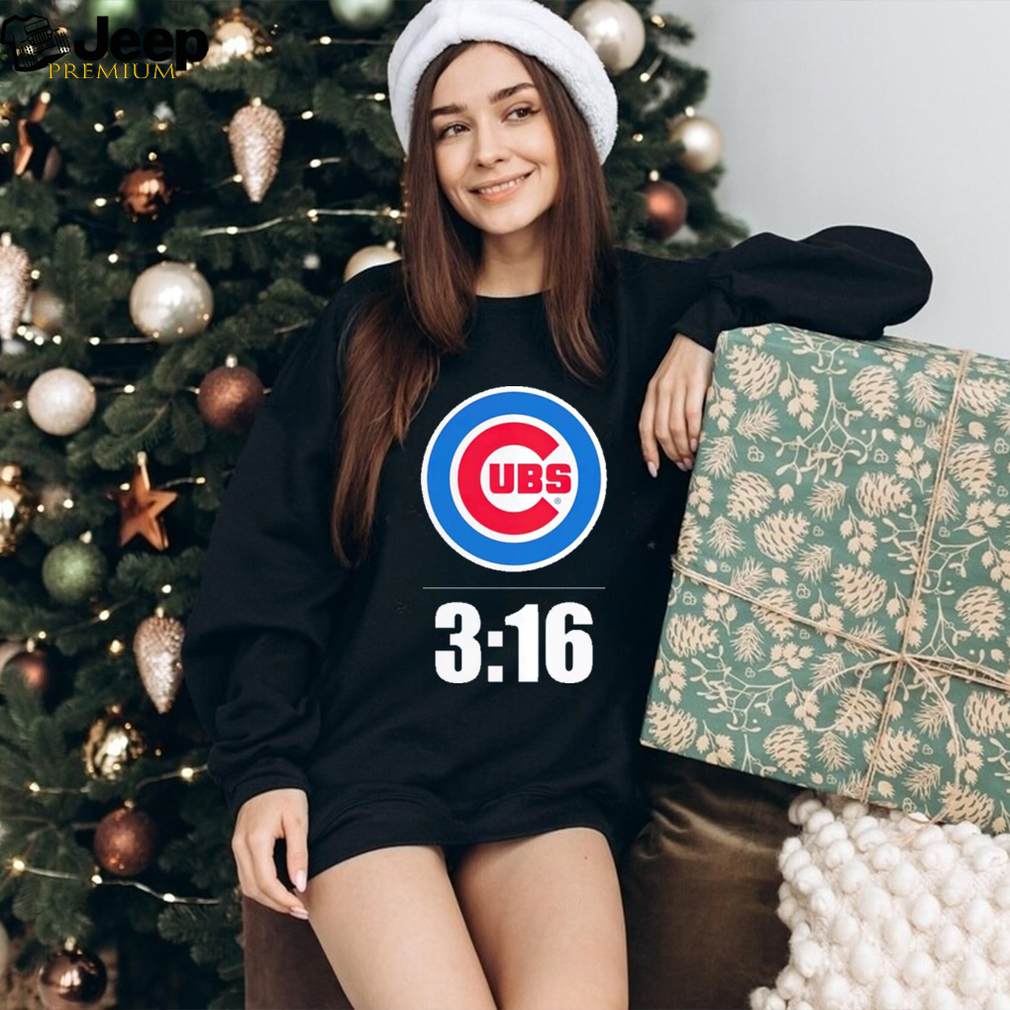 Chicago Cubs girl shirt, hoodie, sweater and v-neck t-shirt