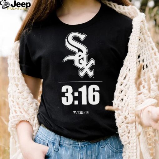 Stone Cold Steve Austin Chicago White Sox 316 2023 shirt