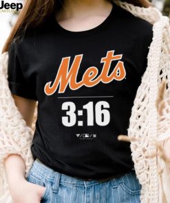 Stone Cold Steve Austin New York Mets 316 2023 shirt