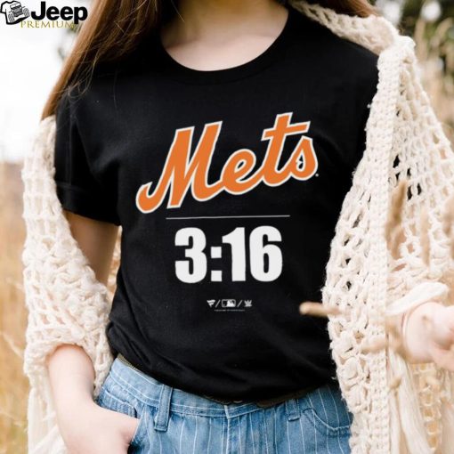 Stone Cold Steve Austin New York Mets 316 2023 shirt