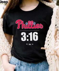 Stone Cold Steve Austin Philadelphia Phillies 316 2023 shirt