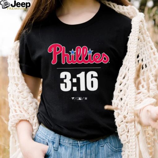 Stone Cold Steve Austin Philadelphia Phillies 316 2023 shirt