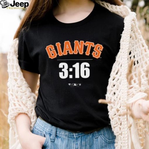 Stone Cold Steve Austin San Francisco Giants 316 2023 shirt