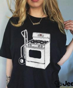 Stove God Cooks Cocaine On A Dolly 2023 t Shirt Copy