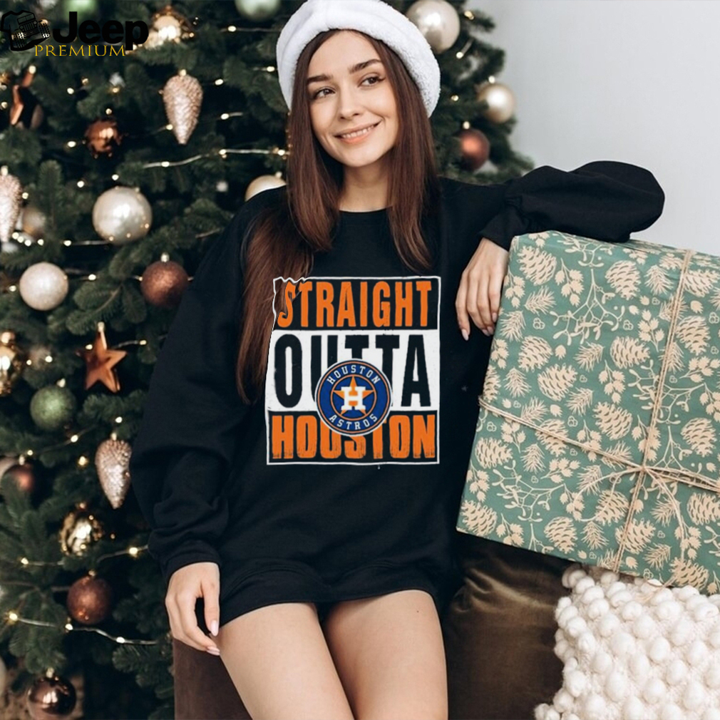 Santa Star Wars Houston Astros Merry Christmas Sweatshirt, hoodie