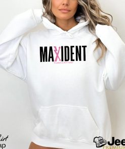 Stray Kids Maxident New Album Sweatshirt