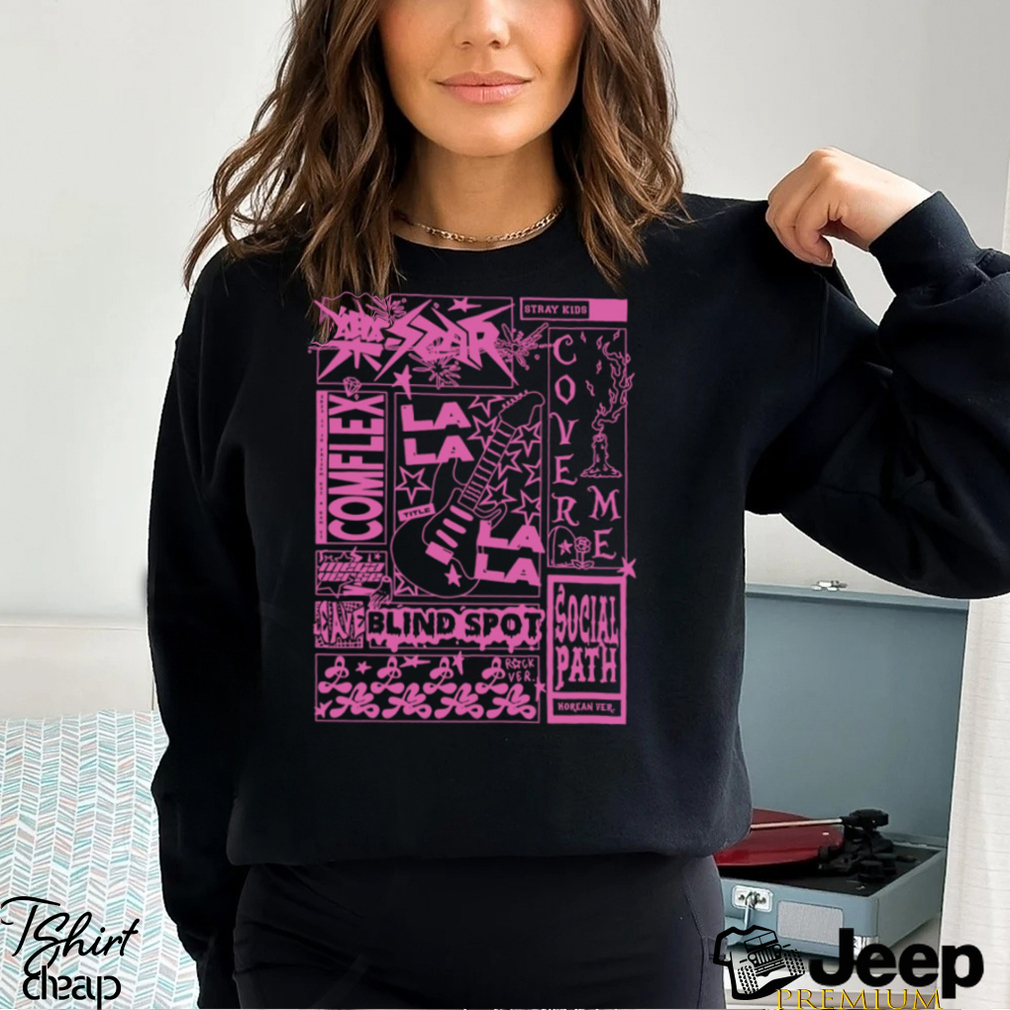 Rockstar Made Shirt, hoodie, sweater, long sleeve and tank top