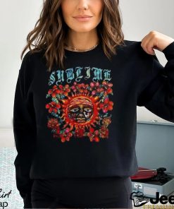 Sublime 1996 Album T Shirt, Sublime What I Got T Shirt, Sublime With Rome Dallas Merch Sweatshirt, Sublime With Rome Concert T Shirt