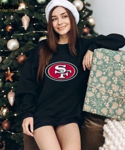 Sudadera NFL 49ers shirt