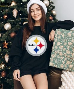 Sudadera NFL Steelers Shirt