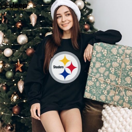 Sudadera NFL Steelers Shirt