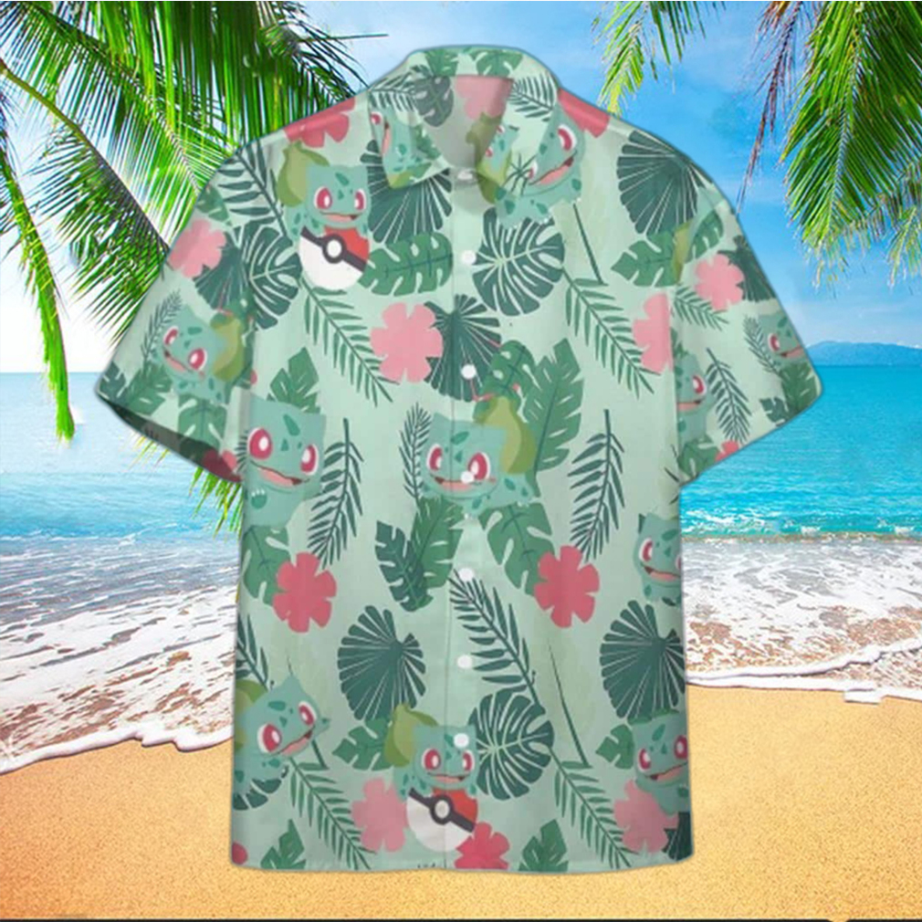 Vintage Aloha NFL Miami Dolphins Hawaiian Shirt Summer Vacation Gift For  Boyfriend